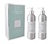 Produktbild Max Benjamin Set, 4 X Gift Set Hand & Body Wash & Lotion White Pomegranate 250ml x 2, Grundpreis/1l: 44.98 Euro