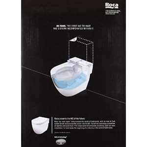 El Croquis 162 - RCR Arquitectes 2007-2012. Poetic Abstraction