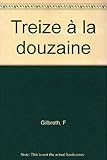 Treize à la douzaine