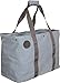 Produktbild Elkline Bigbag Bag Blue-Denim 2019 Tasche
