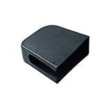  Abdeckung Kunststoffabdeckung für Messarm RP-U130PN