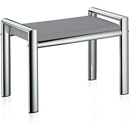 Suchergebnis auf Amazon.de für: badezimmerhocker