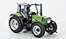 Produktbild Deutz Fahr Agrostar DX 6.31, Modellauto, Fertigmodell, Weise 1:32