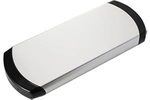 HANERIDE Batteria di ricambio per e-bike 36 V 13 Ah Phylion XH370-10J/13J (2 pin) Wall-E per e-bike Pedelecs di Peugeot Kreidler Epple Puch Rabeneick e molto altro ancora.