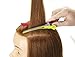 Olivia Garden Clips - Pack of 2