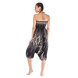❥❥❥Está hecho de materiales de alta calidad, lo suficientemente resistente para su uso diario.❀✿❀➤vestidos de mujer vestidos de mujer vestidos de mujer elegantes vestidos de mujer sexy vestidos de mujer casuales vestidos de mujer sexy cortos para fiesta vestidos de mujer elegantes para fiesta de noche vestidos de mujer elegantes cortos sexy