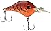 Produktbild 5643 Aktenvernichter 53 Guntersville Craw