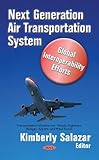 Image de Next Generation Air Transportation System: Global Interoperability Efforts