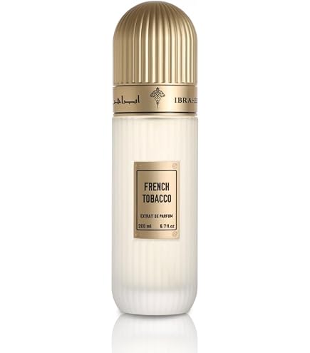 spanish tobacco fragrantica Dominican Ibraheem AlQurashi perfume it offers a refined balance between sweetness Spanish Tobacco : r/ScentHeads