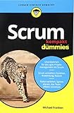 Scrum kompakt für Dummies by 