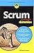 Scrum kompakt für Dummies by 