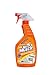 Mr. Muscle 5 in 1 Kitchen Cleaner - 500 ml RS.77.00