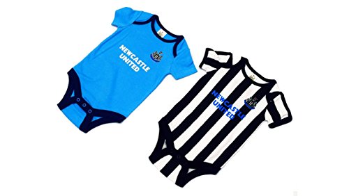 baby newcastle kit