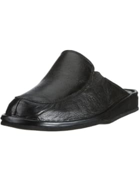 Fortuna Exclusiv Flex G Herren Pantoffeln