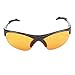 Produktbild PRiSMA CLASSiC - Blueblocker-Brille - Anti-Blaulicht - Computerbrille - Gamer Brille - bluelightprotect LiTE - E704