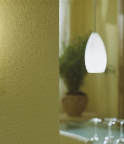 Erfurt Rauhfaser – 52 - 2