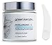 Green Keratin Hyaluronic C Perfecting Facial Cream-120ml
