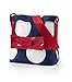 Cosatto Giggle 2 Travel System Oh La La