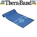 Produktbild Thera-Fitness-Band ohne Latex, blau, 1.5 metri