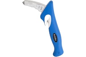 BIGJIYU Car Handle Mobility Aids,Car Assistant Support Handle Heavy Duty Grab Bar for Elderly Disabled Aids