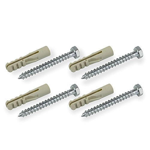 DEMA Druckluft-Schlauchtrommel 25m - 6