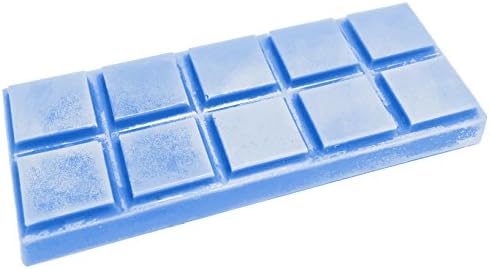 World of essence cotton fresh wax melt bars