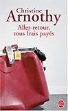Aller-retour, tous frais payés