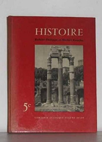 Histoire 5e rome le haut moyen age