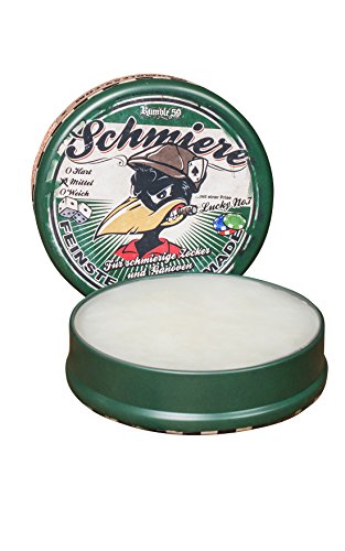 Rumble59 – Schmiere Special Edition Gambling (Medium) by Rumble59 - 4