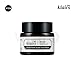 KLAIRS Gentle Black Sugar Fcial Polish, Korean Cosmetics, Korean Beauty, Kpop Beauty, Kstyle by KLAIRS