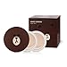 [Limited Edition] Missha Line Friends - Magic Cushion Set 15g+Refill 2pcs (#21)