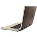 Produktbild Twelve South BookBook Lederhülle (für MacBook 12) braun