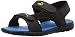 Puma Unisex Cydon DP Rubber Sandals and Floaters RS.1299.00