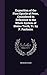 Produktbild Exposition of the First Epistle of Peter, Considered in Reference to the Whole System of Divine Truth, Tr. by P. Fairbairn
