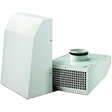 VENTS VCN 200 Außenlüfter / Außenventilator / Abzug
