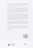 Image de Conservación de la biodiversidad y gestión forestal