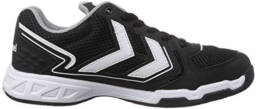 hummel HUMMEL CELESTIAL X5 Unisex-Erwachsene Hallenschuhe - 6