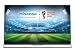 Produktbild Hisense H75U9A 75" 4K Ultra HD Smart-TV WLAN Metallic LED TV - LED Tvs (190.5 cm (75"), 3840 x 2160 Pixel, ULED, Smart TV, WI-Fi, Metallic)