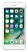 Produktbild Apple iPhone 6s Plus (32 GB) - Silber