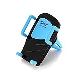 Fortnite auf nicht unterstatzten geraten spielen