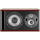 monitores focal alpha 65  Focal Trio11 BE - Monitor de estudio activo (3 vías)