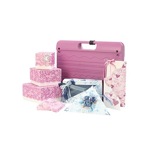 RAYHER HOBBY 8934700 Ultimate Pro