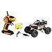 Produktbild laonBonnie S-003 1/20 Skala 2,4 GHz 4WD High Speed RC Crawler Bergsteiger Buggy Off-Road Rock RC Fernbedienung Modell RTR