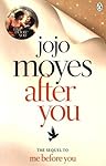 After You