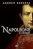 Napoleone il Grande