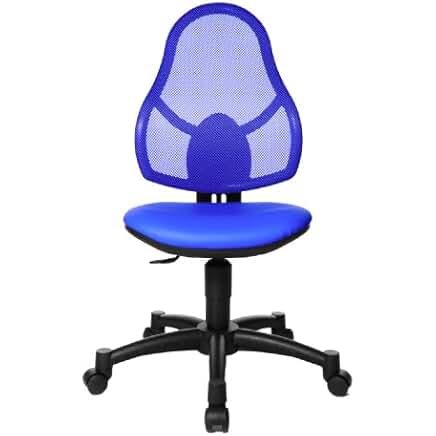 Suchergebnis auf Amazon.de für: kinder hoher stuhl: Bürobedarf