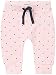 Noppies Baby Girls' G Polyamident Jrsy Comfort Neenah-67363 Trousers, Rosa (Light Rose C092), 62 (EU)