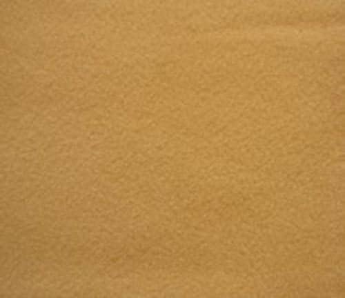 Anti Polar FLEECE soft ,warm fabric material 31 colors 150cm wide sold by metre