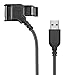 Produktbild Garmin Zubehör VIRB X Ladekabel, 010-12256-15