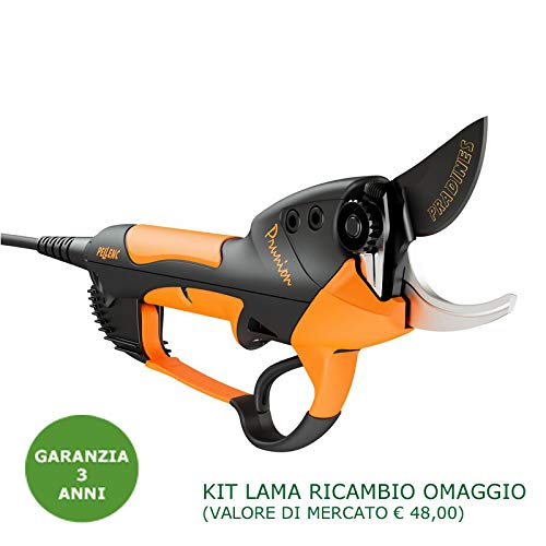 Pellenc - A.57103 - Prunion 250 Sécateur autonome